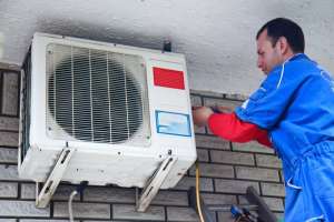 HVAC Companies Near Cottageville, SC Available Now