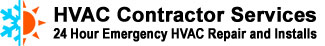 Cottageville HVAC Services